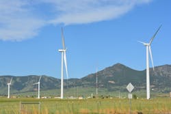 664cc4ad157e2c3c2f70c5ab Doe 1 664cc4ad157e2c3c2f70c5ab Doe 1