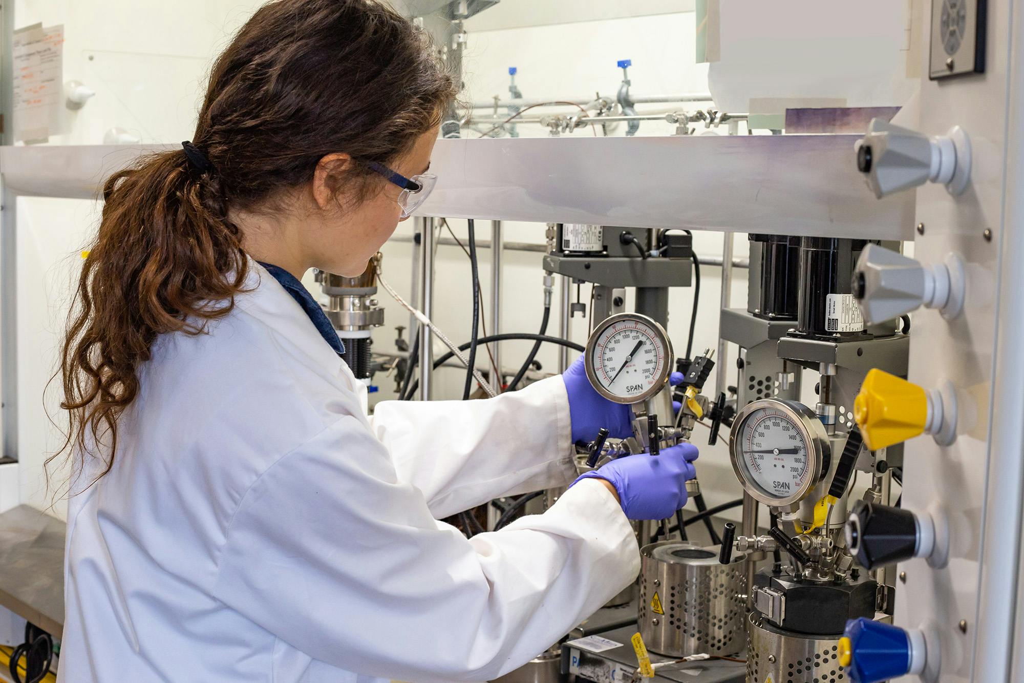 664cfc729eb8941fcb8b959a University Of Oxford