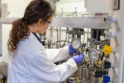 664cfc729eb8941fcb8b959a University Of Oxford 664cfc729eb8941fcb8b959a University Of Oxford