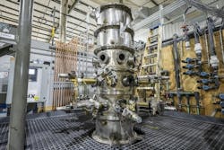 664de22ae358101c0446d245 Heartland Water Technology 664de22ae358101c0446d245 Heartland Water Technology