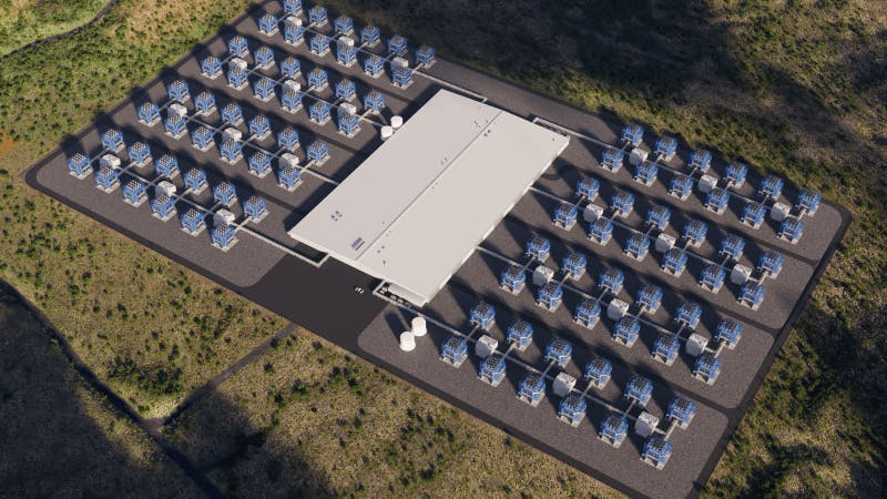 664de71c9eeab4789c630dce Doe 2