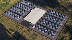 664de71c9eeab4789c630dce Doe 2 664de71c9eeab4789c630dce Doe 2