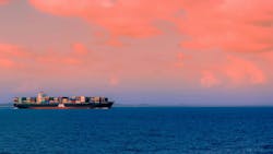 664e1ad11c6b156cf7f23b55 Natpower Marine 664e1ad11c6b156cf7f23b55 Natpower Marine