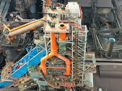 664f87c7720f4d4327e61948 Arcelormittal 664f87c7720f4d4327e61948 Arcelormittal