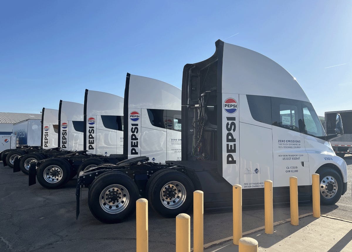 6650b3246af3bdb1dfa60627 Pepsico