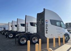 6650b3246af3bdb1dfa60627 Pepsico 6650b3246af3bdb1dfa60627 Pepsico