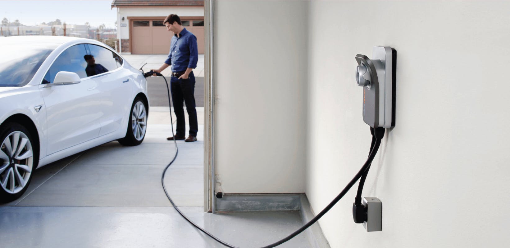 Airbnb Partners With ChargePoint To Help Hosts Purchase And Install EV ...