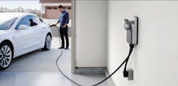 6650b7503cd650f26ce3a28f Chargepoint 6650b7503cd650f26ce3a28f Chargepoint