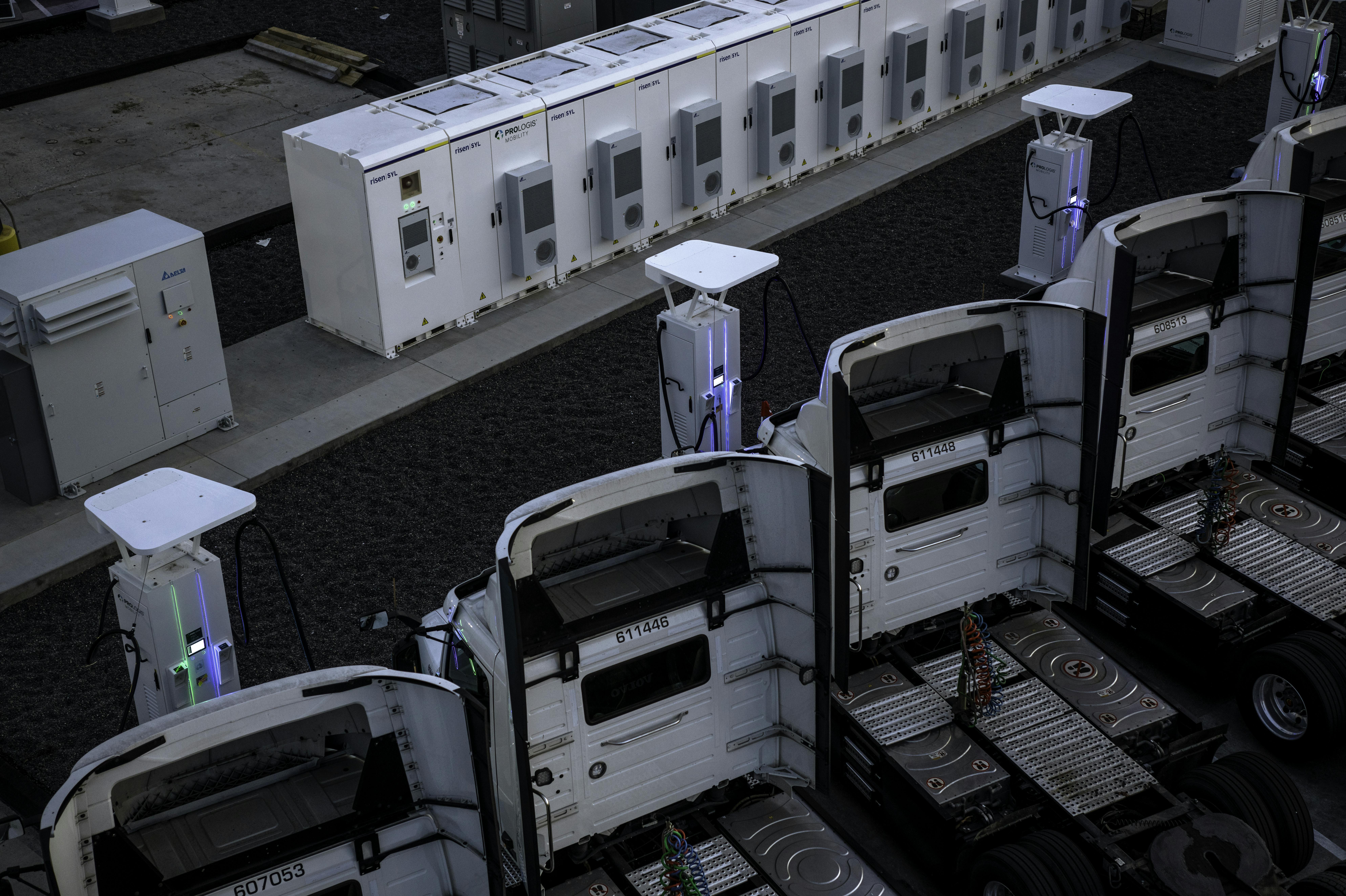 6655ed3b97853260d1cded2d Prologis