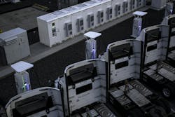 6655ed3b97853260d1cded2d Prologis 6655ed3b97853260d1cded2d Prologis