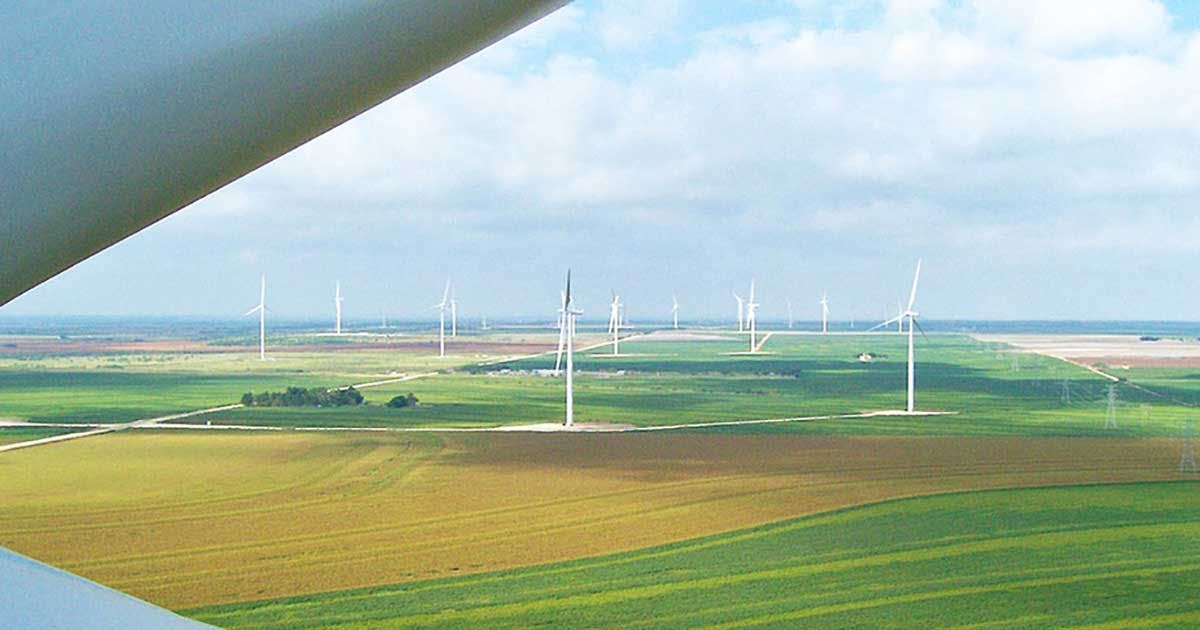 66563d6d8e231d1a447d7be2 Rwe