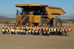 6657325138e9f262013d5b39 Caterpillar 6657325138e9f262013d5b39 Caterpillar