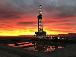 66573678a3fb424f87eb808e Doe 2 66573678a3fb424f87eb808e Doe 2