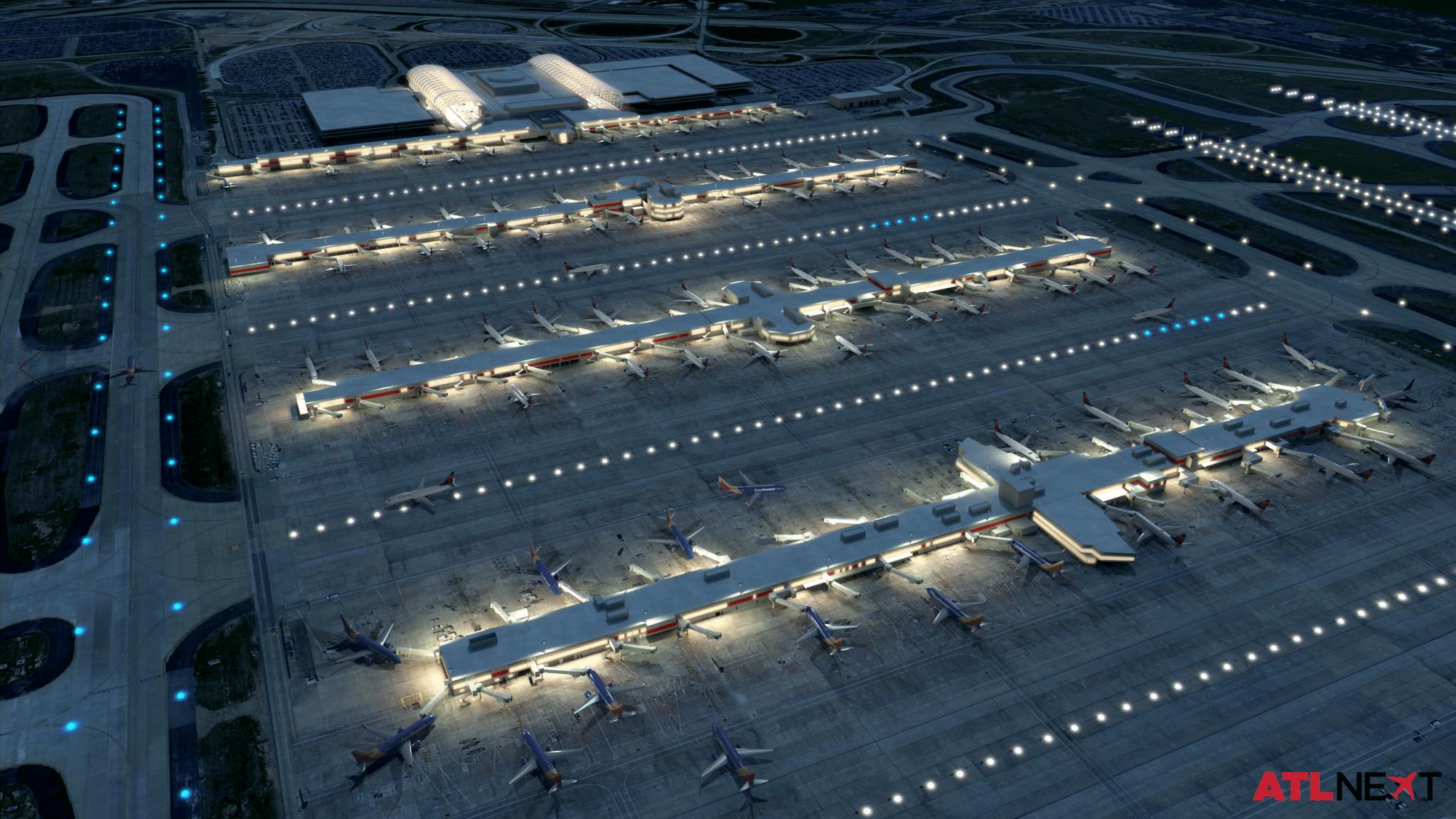 665783b6d40fe97c0750f475 Atl 1