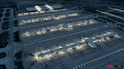 665783b6d40fe97c0750f475 Atl 1 665783b6d40fe97c0750f475 Atl 1