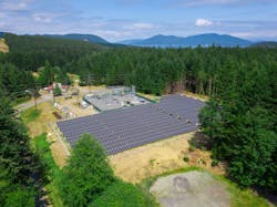 66587c9702220a27028a6edf Washington State Department Of Commerce 66587c9702220a27028a6edf Washington State Department Of Commerce