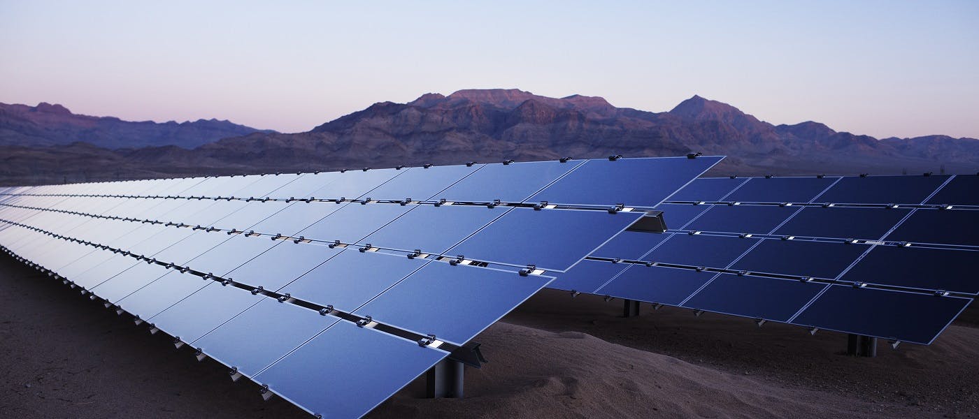 6658da0ec13ec2684fd552bd Enbridge