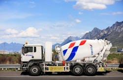 665de4f7a028a45f7900acde Cemex 665de4f7a028a45f7900acde Cemex