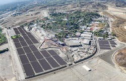 665e0339d086f0fcc732473d Recom Technologies 665e0339d086f0fcc732473d Recom Technologies