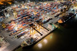 665f4bc84ee0a081d92c0986 Vast Renewables 665f4bc84ee0a081d92c0986 Vast Renewables