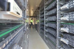 665f678fbc08492292ac5060 Rwe 665f678fbc08492292ac5060 Rwe