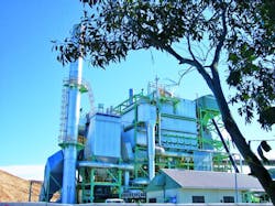 6660927af8fae5ce4e1cb049 Babcock And Wilcox 6660927af8fae5ce4e1cb049 Babcock And Wilcox