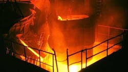 666097914792952efdd89e77 Doe 1 666097914792952efdd89e77 Doe 1