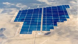 66634f5620d49b6c40895afb Doe 2 66634f5620d49b6c40895afb Doe 2