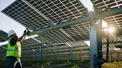 66639e12cd978f573c52aa42 Sol Systems 66639e12cd978f573c52aa42 Sol Systems