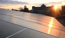 6663a66820d49b484a8985e1 Catholic University Of America 6663a66820d49b484a8985e1 Catholic University Of America