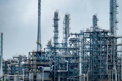 666761dbe1af82d7d6ab43f1 Glocal Green 666761dbe1af82d7d6ab43f1 Glocal Green