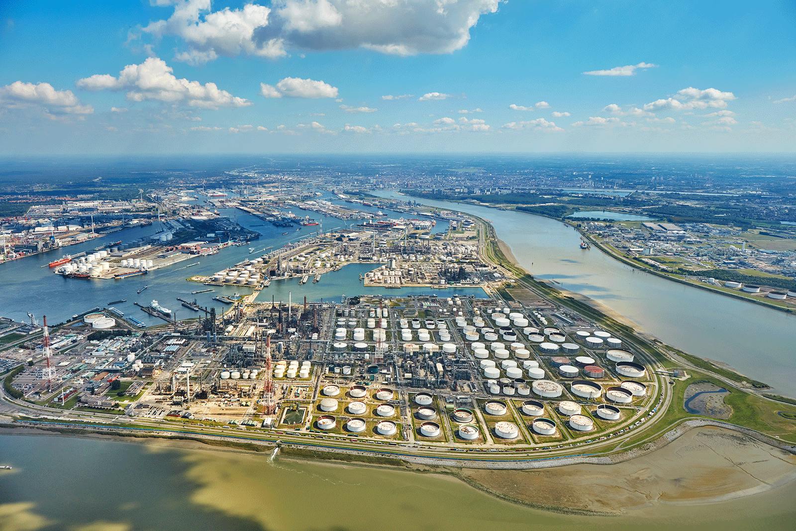 6668565b4ed9f0445c317dbc Totalenergies