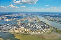 6668565b4ed9f0445c317dbc Totalenergies 6668565b4ed9f0445c317dbc Totalenergies