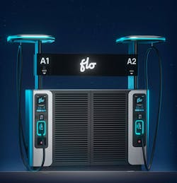 6668a0624df637346b725d7e Flo 1 6668a0624df637346b725d7e Flo 1