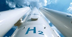 6669c875813cfd6526209098 Doe 2 6669c875813cfd6526209098 Doe 2