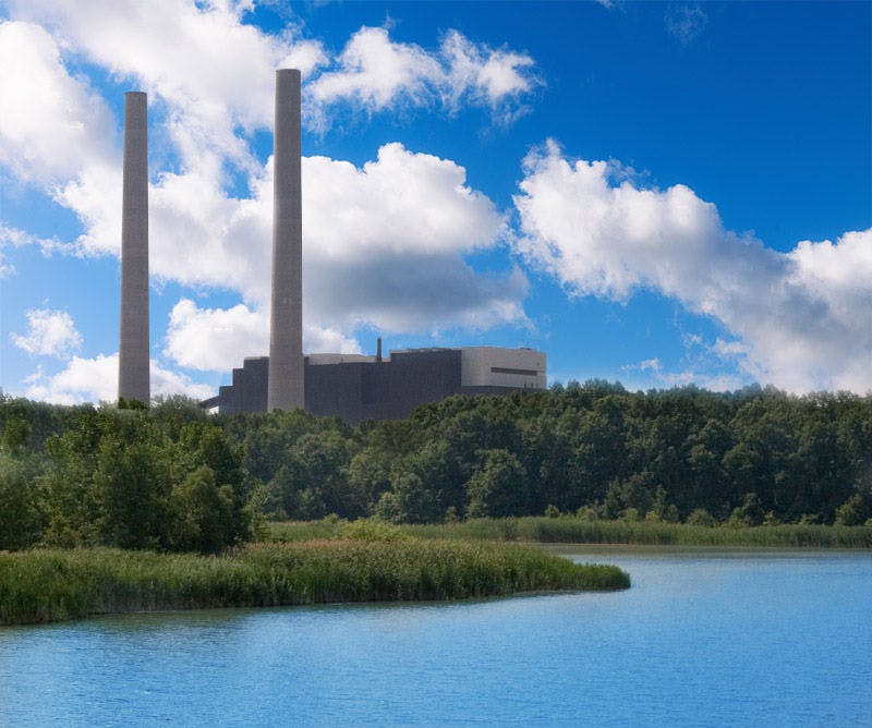 6669d453d9f0c13d92126d6d Dte Energy 1