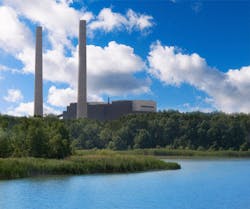 6669d453d9f0c13d92126d6d Dte Energy 1 6669d453d9f0c13d92126d6d Dte Energy 1