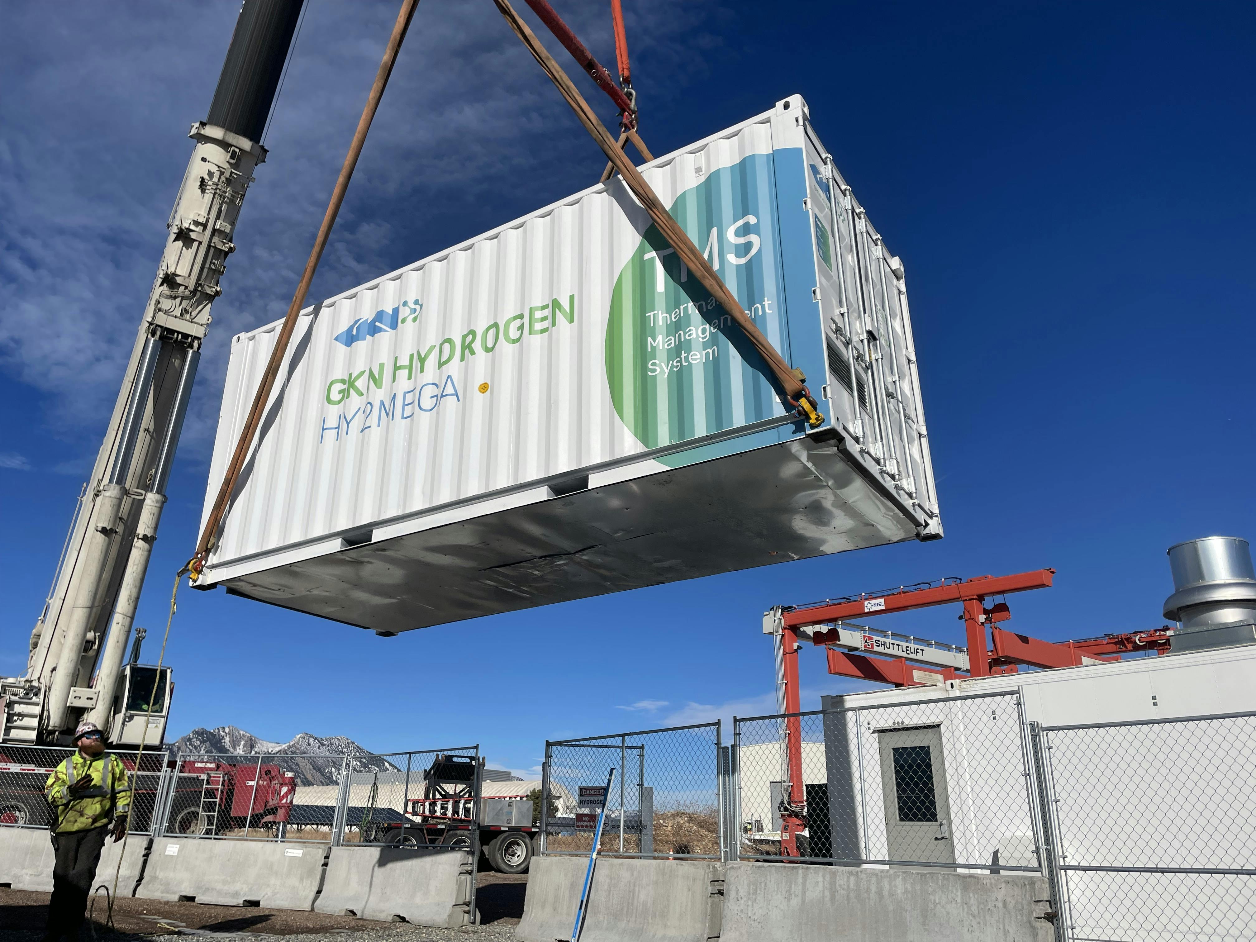 6669efe6e08a6ecaae7805dd Gkn Hydrogen