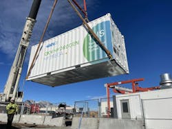 6669efe6e08a6ecaae7805dd Gkn Hydrogen 6669efe6e08a6ecaae7805dd Gkn Hydrogen