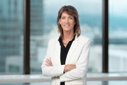 Carol Johnston Carol Johnston