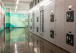 666b4c4ba504045aaa5e66df Cummins 666b4c4ba504045aaa5e66df Cummins