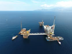 666c5c0088f9c4d3f69db736 Energean 666c5c0088f9c4d3f69db736 Energean