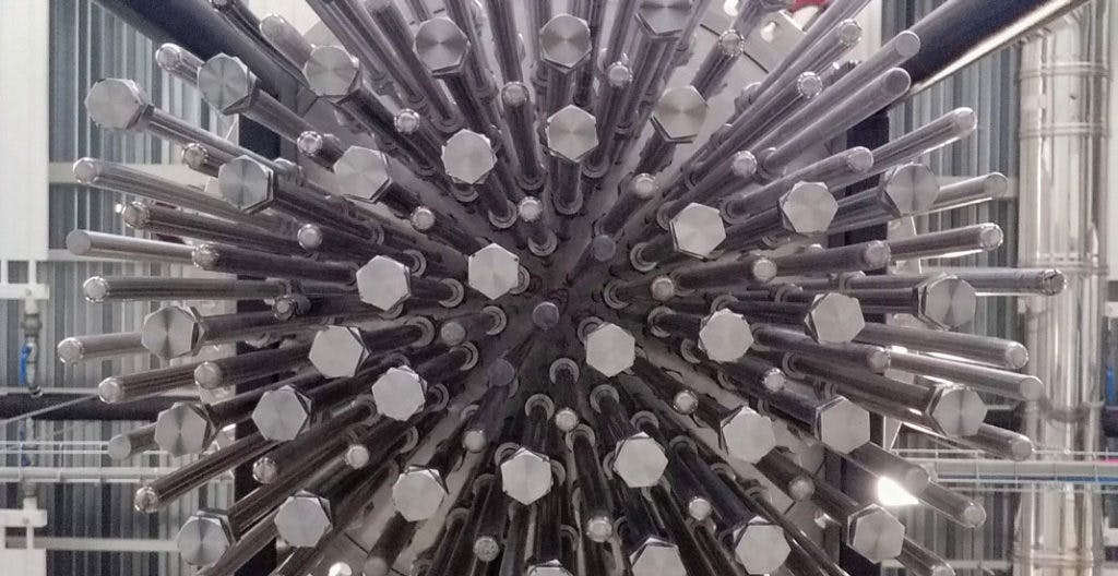 666c6dfd813cfdd6d321a6db H2site