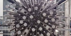 666c6dfd813cfdd6d321a6db H2site 666c6dfd813cfdd6d321a6db H2site