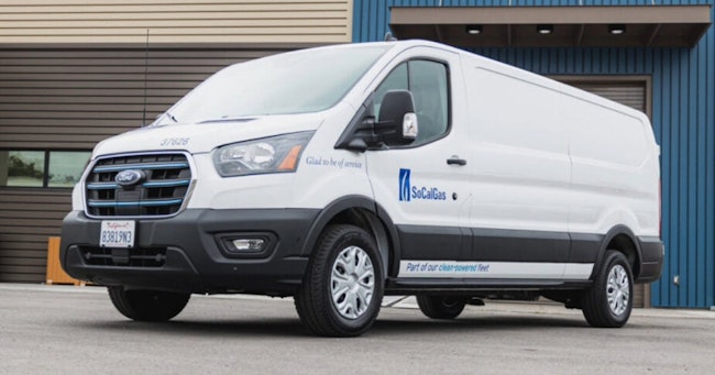 6670295cf04b958867d1b9ff Socalgas Ev Vans