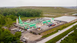 archaea_landfill_rng