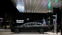 6671957f813cfd99bc236a95 Mercedes Benz Charging Hub 6671957f813cfd99bc236a95 Mercedes Benz Charging Hub