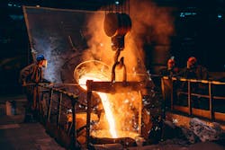 66719b17ca87d75eb056daaf Steel 66719b17ca87d75eb056daaf Steel