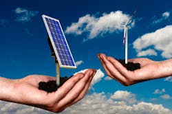 6671d0972595e266a2925f27 Dreamstime Salesforce 6671d0972595e266a2925f27 Dreamstime Salesforce