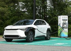 6672d5641bd89c4e52ab8fbf Toyota Evcs Exelon Pepco V2g Watershed House 6672d5641bd89c4e52ab8fbf Toyota Evcs Exelon Pepco V2g Watershed House